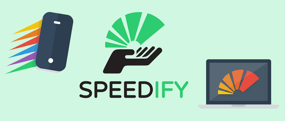 Speedify-20.jpg