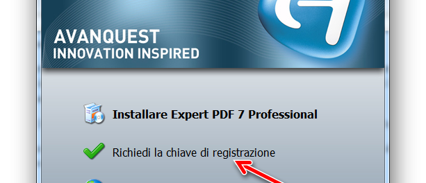 Come modificare PDF semplicemente e gratis