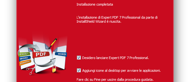 Come modificare PDF semplicemente e gratis