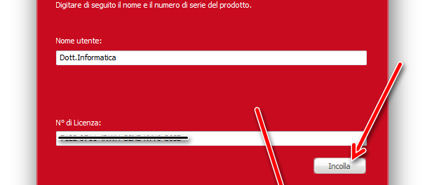 Come modificare PDF semplicemente e gratis