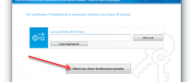 Proteggi Gratis la tua Privacy con Ashampoo Privacy Protector 2015