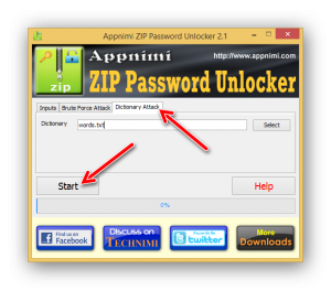 Password 11