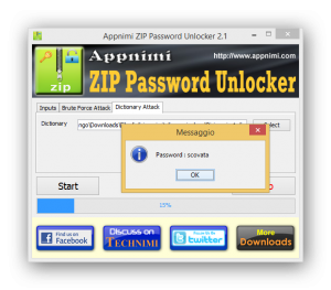 Password 14