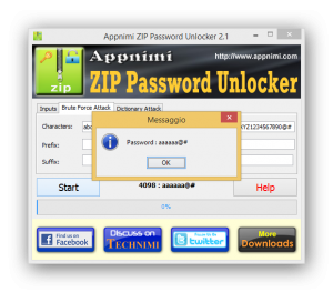 Password 16