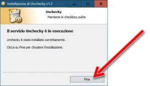 Diciamo STOP ai software installati con l'inganno grazie ad Unchecky