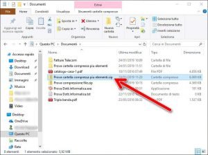 Cartella-compressa-piu-elementi