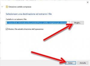 Estrai-tutto-2