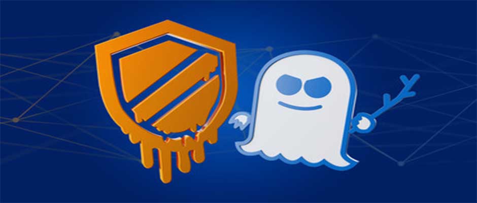 Meltdown e Spectre