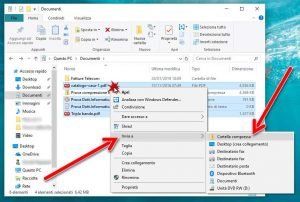 cartella-compressa-con-piu-elementi-1
