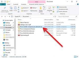 cartella-compressa-con-piu-elementi-2